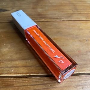 3/$20 Ofra Long-Lasting Liquid Lipstick - Spell